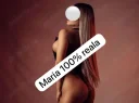 Noua la tine in oras reala 100 - imagine 2
