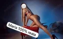 Noua la tine in oras reala 100 - imagine 3