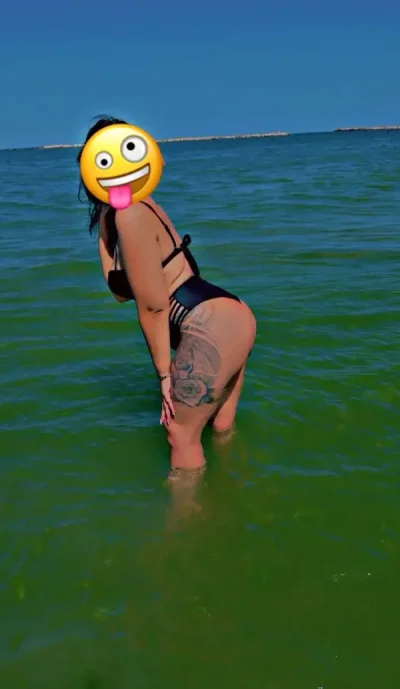 La mine sau la hotel