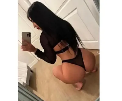 Ioana noua la tine