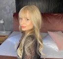 Cu experienta in domeniul webcam ofer servicii web sau sexting videoclipuri confirmare video - imagine 2