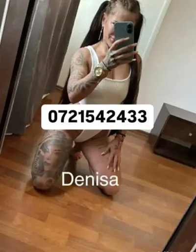 Deni noua in orasul tau confirm pozele cu tatoo