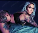 Blonda apetisanta reala confirm - imagine 3