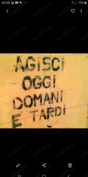 Domn matur pentru o doamnă matură - imagine 3