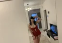 Sunt mia fac si deplasari porn girl 3 gfe raspund doar pe whatsapp - imagine 3