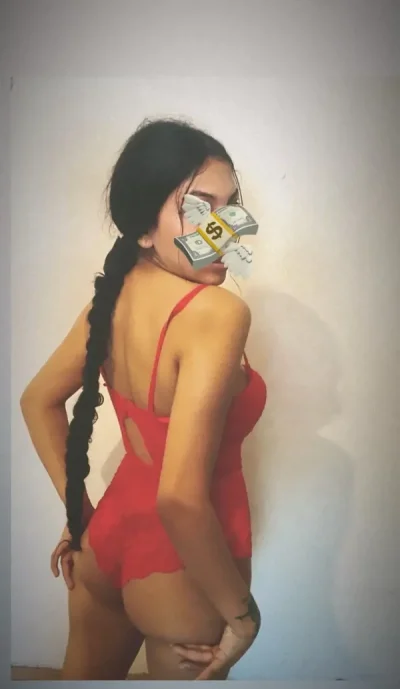 Noua in severin drobeta