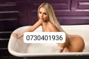 Naturalete si rafinament pachetul perfect transexuala lore lorens show web accept dotati - imagine 1