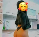 Sexygirl deplasari - imagine 2