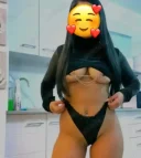 Sexygirl deplasari - imagine 3