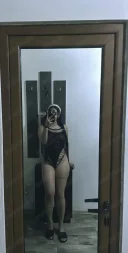 Buna la mine nu ai fost - imagine 1