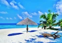 Vacanta exotica in bali caut o partenera pentru o experienta memorabila - imagine 3