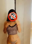 Noua in orasul tau - imagine 1