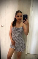 Hei buna oferim web cam orice fantezie - imagine 1