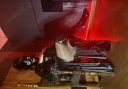 Mistress kiaraa - imagine 3