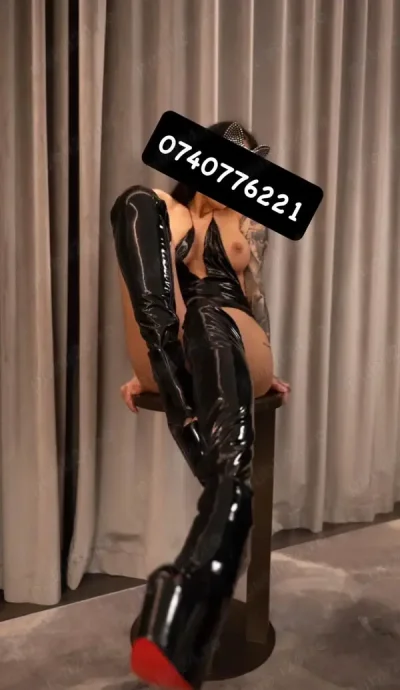 Jessi new new
