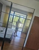 New in orasul tau zona blv mamaia non stop - imagine 4