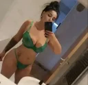 Karina new girls in town best servicii - imagine 3