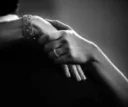 Tip caut o relatie cu o Doamna Domnisoara - imagine 1