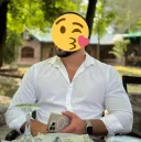 24 cm pentru doamne si domnisoare - imagine 1