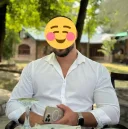 24 cm pentru doamne si domnisoare - imagine 3