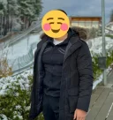 24 cm pentru doamne si domnisoare - imagine 5
