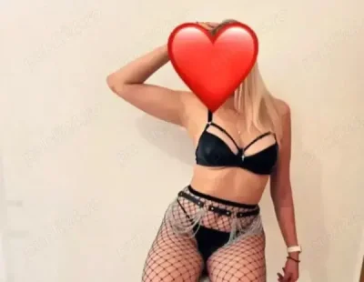 Nadya nadya