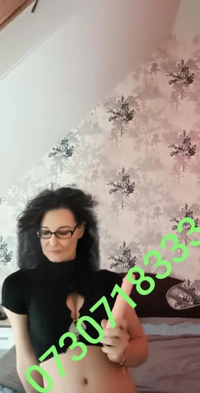 Nela matura cu stil