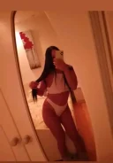 Transexuala amara - imagine 3