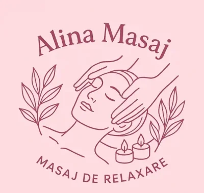 Masaj de relaxare si anticelulitic la domiciliul tau