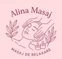 Masaj de relaxare si anticelulitic la domiciliul tau - imagine 1