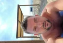 Caut barbati potenti financiar - imagine 1