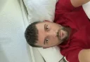 Domn dragut experimentat si senzual - imagine 2