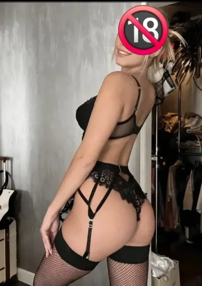 Doar show web