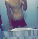 Excort bisexual versatil - imagine 1