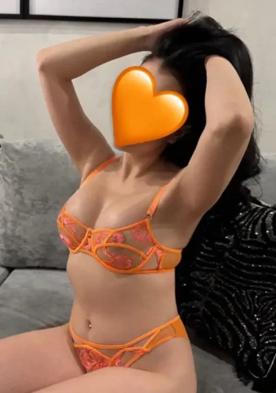 La mine sau la tine