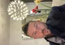 Caut barbati potenti financiar - imagine 1