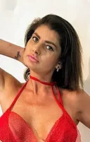 Noua in oras eva sexy si apetisanta - imagine 1