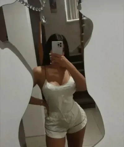 Noua in slobozia