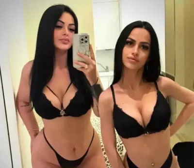 Show webb whatsapp