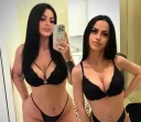 Show webb whatsapp - imagine 3