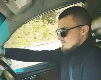 Pasiv o fac si cu cupluri el ea