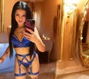 Monica minoama vu servici totale fara graba - imagine 4