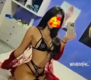Dulce si senzuala doar deplasari - imagine 2