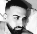 Salut abia am ajuns la voi servicii top de calitate - imagine 2