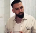 Salut abia am ajuns la voi servicii top de calitate - imagine 3