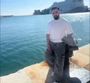 Salut abia am ajuns la voi servicii top de calitate - imagine 1