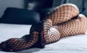 Show live si fantezii foot fetish doar pentru tine - imagine 1