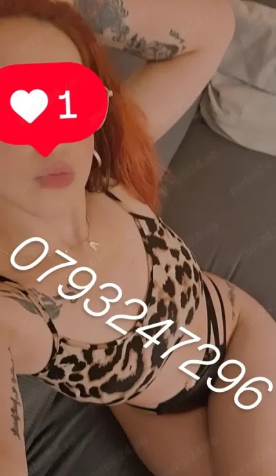 Garantez cele mai bune servicii am si ac