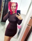 Azaleea noua in orasul tau - imagine 2