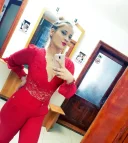 Azaleea noua in orasul tau - imagine 3